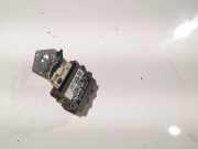 Steuerger?t Leuchtweitenregulierung Subaru Legacy, BL, BP 2003.09 - 2009.12 84967ag010,35600-20952