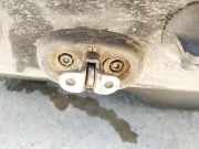 Türfangband Türbremse Türstopper - Hinten Linke Fiat Stilo, 2001.10 - 2007.01 Gebraucht,