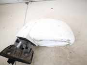 Au?enspiegel Linke Chevrolet Captiva, 2006.01 - 2011.06 e4022558,