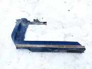 Verkleidung Säule - HINTER RECHTS Volkswagen Passat, B3 1988.03 - 1993.07 333867424,333867424