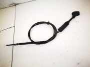Kabel Volkswagen Golf, II 1983.08 - 1992.07 191711501a,