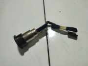 Zigarettenanzünder Opel Zafira, B 2005.07 - 2008.01 Gebraucht ,