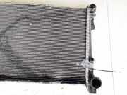 Wasserk?hler Mercedes-Benz W203, 2000.05 - 2004.02 a2035000603,