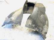 Radhausschale - Hinten Linke Audi A4, B5 1994.11 - 1999.09 8d0810171,