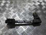 Lenksäule unten Kreuzgelenk Volkswagen Jetta, MK2 1984.01 - 1992.07 Gebraucht,