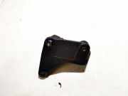 Motorhalterung und Getriebe (Motorhalterung) Volvo 850, 1993.08 -1997.10 9143465,