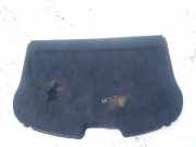 Hutablage Toyota Avensis, II 2006.03 - 2008.12 facelift Gebraucht,