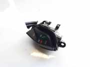 Lenkstockschalter Ford Grand C-MAX, 2011.01 - 2019 DX1AA,DX1AA