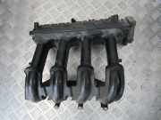 Ansaugkrümmer Honda Jazz, 2001.12 - 2005.04 Gebraucht,