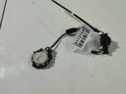 Lautsprecher Volkswagen Polo, IV 2005.04 - 2009.11 facelift 6Q0035411L,6Q0 035 411 L 9022 754 83208 902275483208 BKY