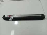 Schwellerverkleidung - Hinten Rechts Audi Q7, 2006.03 - 2010.05 4L0853376CAEL,4L0 853 376C AEL 4L0 853 376F 4L0 853 376E 4L0853376F 4L0853376E