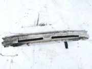 Stoßstangenträger hinten Audi A4, B7 2004.11 - 2008.06 8e0807313l,