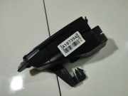 Lüftungsgitter Armaturenbrett Citroen C4 Picasso, I 2006.01 - 2013.06 57691577F07, 576 915 77F07