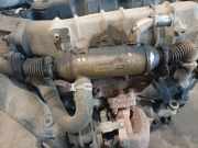 Abgaskühler AGR-Kühler Citroen Jumpy, I 1994.01 - 2006.12 9627242880,9627242880
