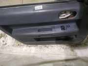 Türverkleidung - Vorne Linke Mitsubishi Colt, 2003.09 - 2008.09 Gebraucht,