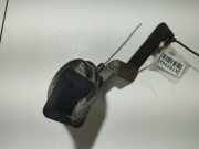 Hupe Renault Kangoo, 2003.05 - 2007.06 001157,00.1157 70 388.1157 EC9 974 703881157
