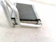 Heizungskühler Wärmetauscher Toyota Yaris Verso, 1999.11 - 2005.09 Gebraucht,