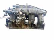 Ansaugkrümmer Audi A6, C6 2005.01 - 2008.10 o6f133201n, 0613385