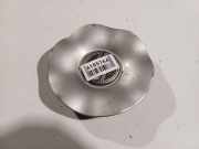 Radkappe Radzierblende Volvo V70, I 1996.11 - 2001.01 3546354, 3546354