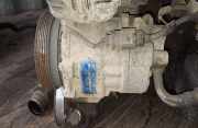 Klimakompressor Seat Alhambra, 2000.06 - 2010.03 facelift 7m3820803a,