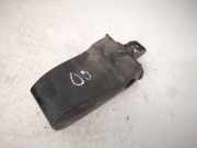 Türfangband Türbremse Türstopper - Hinten Rechts Skoda Roomster, I 2006.01 - 2010.05 Gebraucht,