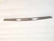 Zierleiste Honda Civic, 2006,01 - 2011.01 Gebraucht,