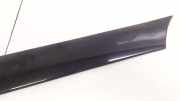Zierleiste Tür Zier-Schutzleiste - Hinten Linke Opel Omega, B 1999.09 - 2003.07 facelift 90566957,