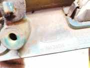 Kennzeichenleuchte Ford Mondeo, 2007.03 - 2013.06 7s71n43404a, 7s71-n43404-a