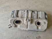 Treibstofftank Tank Kraftstofftank Hyundai Santa Fe, 2000.11 - 2006.03 Gebraucht,