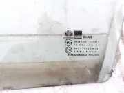 Seitenscheibe - Vorne Linke Daewoo Leganza, I 1997.01 - 2003.12 Gebraucht ,