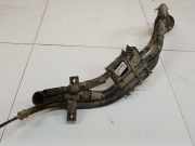 Tankeinfüllstutzen Tankrohr Kraftstoffrohr Chevrolet Captiva, 2006.01 - 2011.06 Gebraucht,