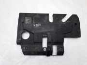 Motorabdeckung Kia Carnival, 1998.08 - 2005.09 pa6gf7+mf13,031224