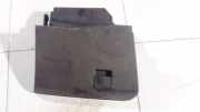 Handschuhfach Opel Astra, H 2004.03 - 2009.12 13191459,