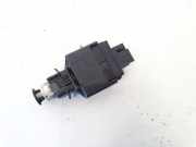 Bremslichtschalter Schalter Volvo V40, I 2000.07 - 2004.06 facelift 9128577,4970