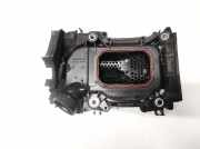 Luftfiltergehäuse Volkswagen Tiguan, 2007.09 - 2012.06 03C145650B, BWK