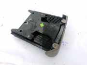 Getränkehalter Chrysler Voyager, IV 2000.02 - 2008.12 0RR44TRMAB,58622I