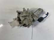 Wischermotor - Hinten Land-Rover Freelander, 1998.02 - 2006.10 Gebraucht,