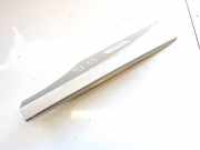 Dachreling - Hinten Rechts Opel Antara, 2006.01 - 2010.08 96660374,