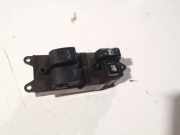 Schalter für Fensterheber Toyota Yaris, I (XP10) 2003.03 - 2005.09 facelift Gebraucht,