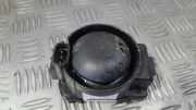 Hupe Mazda RX-8, 2003.10 - 2012.06 4S5393T1D14,237000-2780