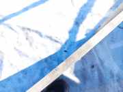 Klima Radiator Skoda Roomster, I 2006.01 - 2010.05 6q0820411k, 0270555