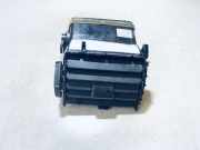 L?ftungsgitter Armaturenbrett Toyota Avensis, III 2009.02 - 2012.06 9880,