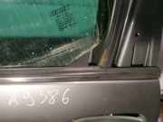 Zierleiste Leiste - Hinten Linke Fiat Croma 2005 - 2011 Gebraucht,