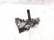 Ölfiltergehäuse Audi A4, B5 1994.11 - 1999.09 Gebraucht,