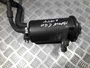 Servolenkung Ölbehälter BMW 5-Series, E60 E61 2003.07 - 2010.03 10617210,lh675296301n