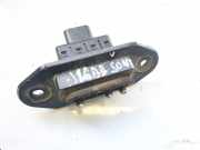 Türkontakt - Linke Ford Transit Connect 2002.06 - 2008.12 2t1t14a658be,