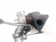 Turbolader Renault Megane, II 2002.11 - 2006.06 54391015082,54391015082