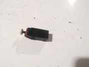 Bremslichtschalter Schalter Opel Zafira, B 2008.01 - 2011.10 facelift 13299721,366172505