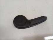 Schutzleiste Tür - Vorne Linke Suzuki Swift, 2005.02 - 2010.10 8571362J2,85713-62J2