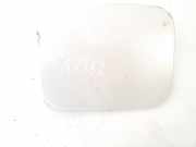 Tankdeckel Tankklappe Subaru Legacy, BM, BR 2009.09 - 2014.06 en590,